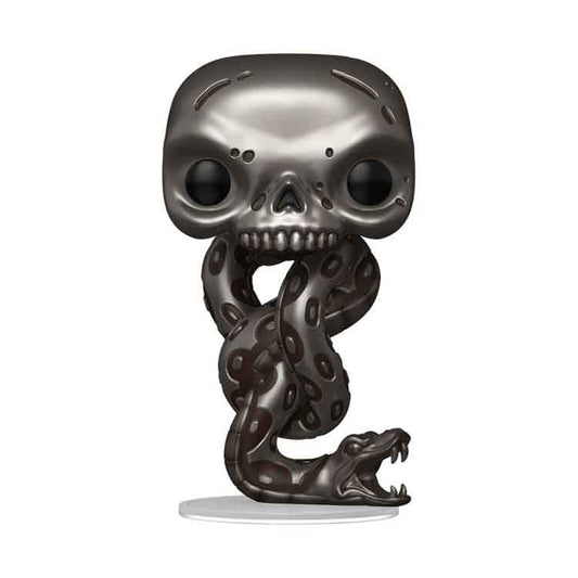 Funko Harry Potter POP! Holiday Vinyl Figure Dark Mark