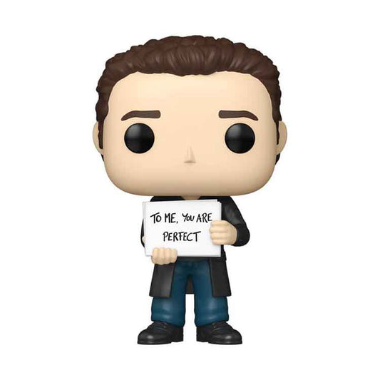Funko Love Actually POP! Movies Vinyl Figures Mark