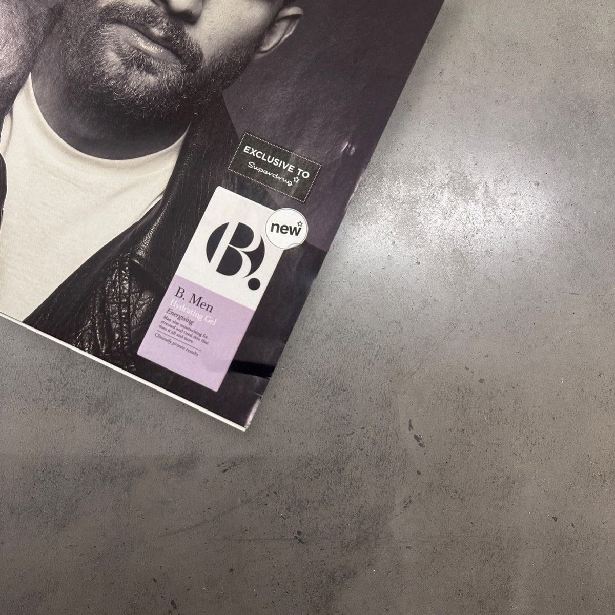 2015 Lana Del Ray - The Myth And Mystery - NME Magazine