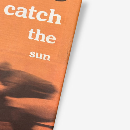 2000 Oasis - Go Let It Outside! - NME Magazine