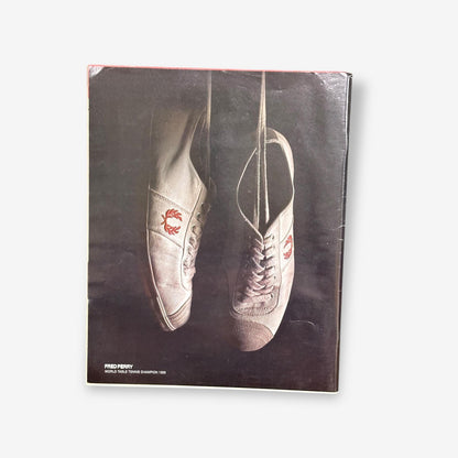 2006 The Strokes - On The Road Exclusive! - NME Magazine