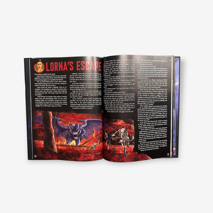 Doctor Who - The Official Annual 2013 Hardback Book