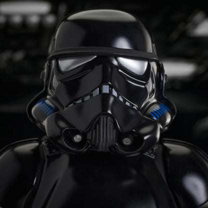Star Wars Legends in 3D buste 1/2 Shadow Trooper FCBD Exclusive 25 cm