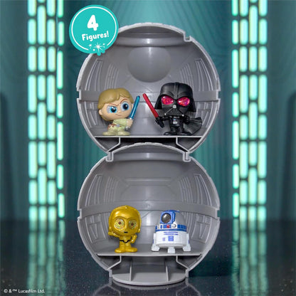 STAR WARS™ Doorables