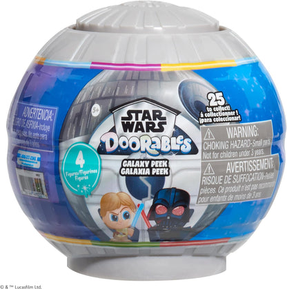 STAR WARS™ Doorables