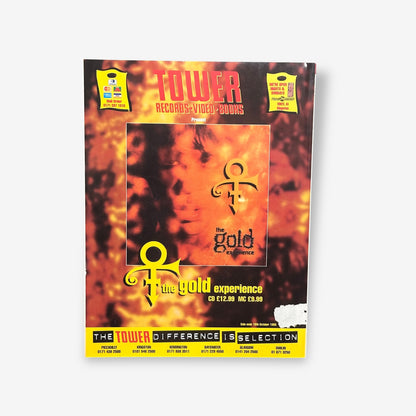 1995 Hutch - Aussie's Ordeals - VOX Magazine