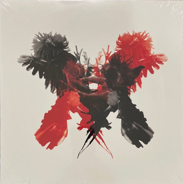 Kings Of Leon – Only By The Night – RCA