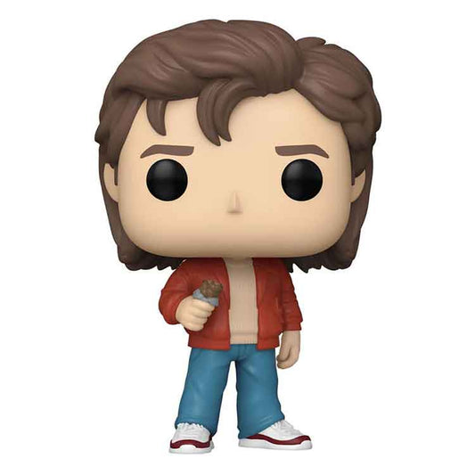 Funko Stranger Things POP! Television Vinyl Figures Steve Harrington