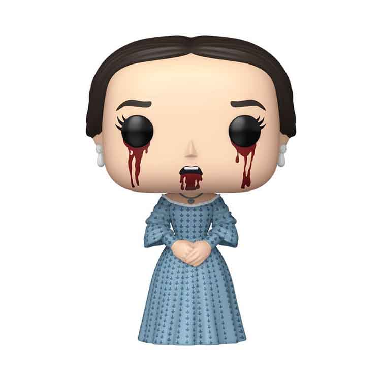 Funko Nosferatu POP! Movies Vinyl Figures Ellen Hutter