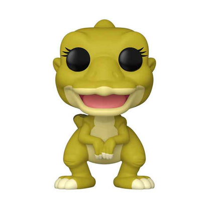 Funko The Land Before Time POP! Vinyl Figure Ducky