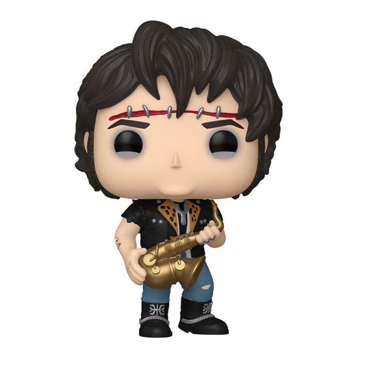 Funko Rocky Horror Picture Show POP! Movies Vinyl Figure Eddie