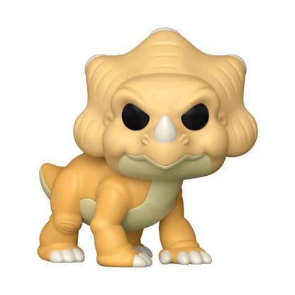 Funko The Land Before Time POP! Vinyl Figure Cera