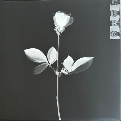 Depeche Mode – Violator-Legacy