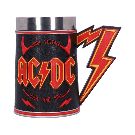 ACDC Tankard Default Title