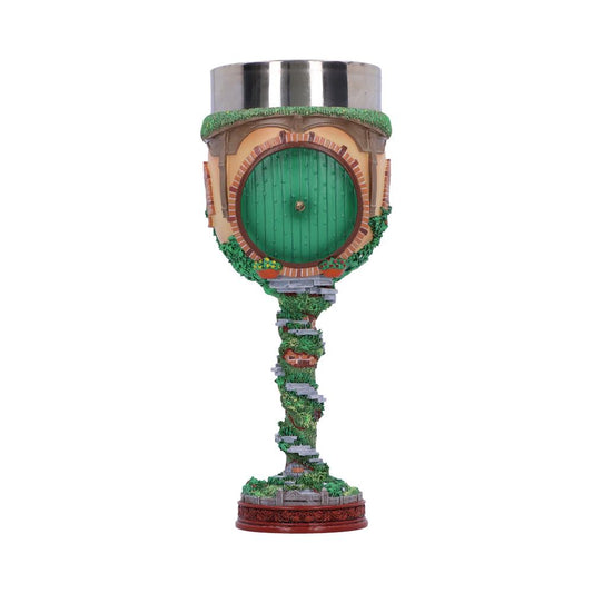 Lord of The Rings The Shire Goblet 19.3cm Default Title