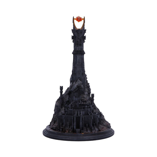 Lord of the Rings Barad Dur Backflow Incense Burner Default Title