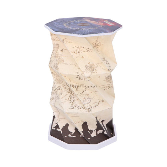 Lord of the Rings Foldable Lamp 21cm Default Title