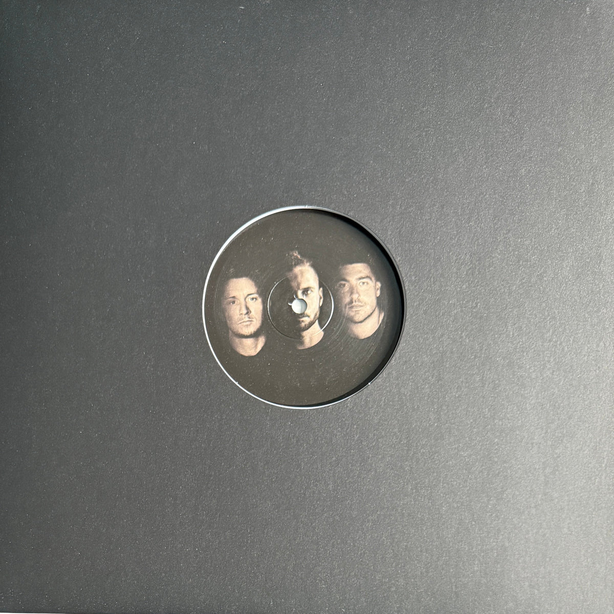 CamelPhat Elderbrook – Cola – Defected Vinyl 2017
