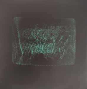 Daft Punk – Human After All [2×LP Vinyl Reissue, 2022] Electronic / Dance