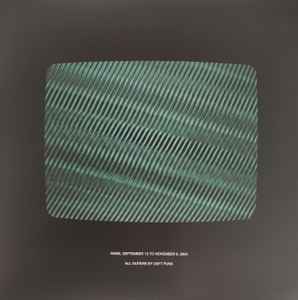 Daft Punk – Human After All [2×LP Vinyl Reissue, 2022] Electronic / Dance
