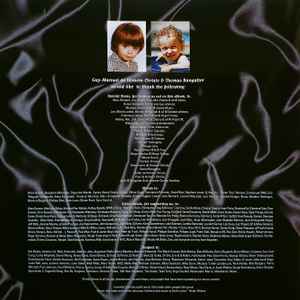 Daft Punk – Homework • 2×Vinyl LP, 2022 Pressing
