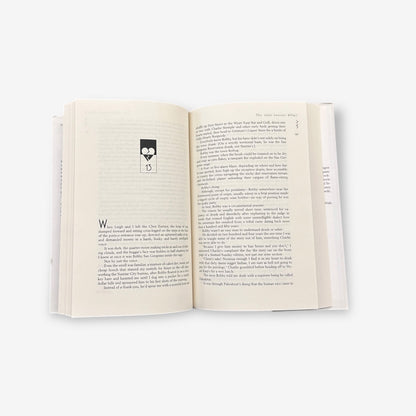 The John Lennon Affair Hardback Autobiography Book (Robert S. Levinson) 2001