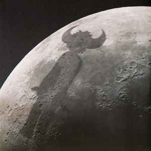 Jamiroquai – The Return of the Space Cowboy [30th Anniversary 2LP, Moon-Grey/Marbled Vinyl]