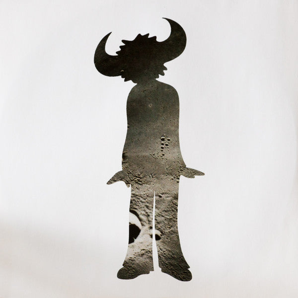 Jamiroquai – The Return of the Space Cowboy [30th Anniversary 2LP, Moon-Grey/Marbled Vinyl]