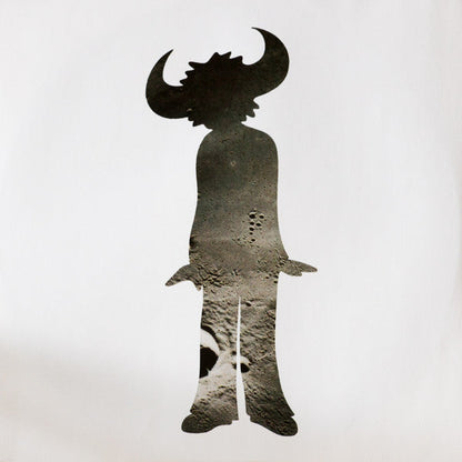 Jamiroquai – The Return of the Space Cowboy [30th Anniversary 2LP, Moon-Grey/Marbled Vinyl]