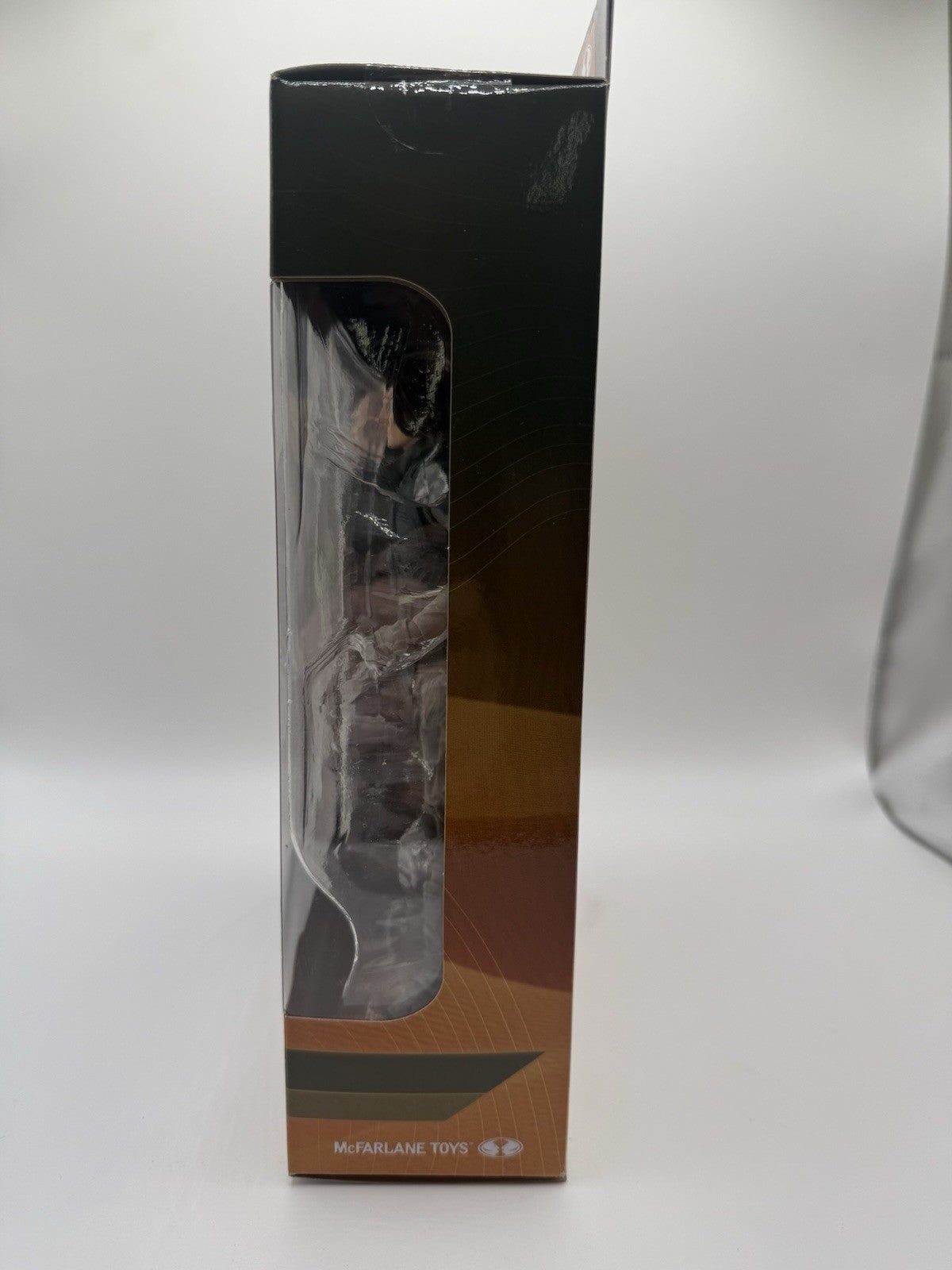 McFarlane DUNE LADY JESSICA HOUSE ATREIDES Collect To Build 7" Action Figure