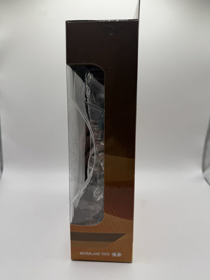 Mcfarlane DUNE Stilgar The Fremen 7" Figure Collect To Build