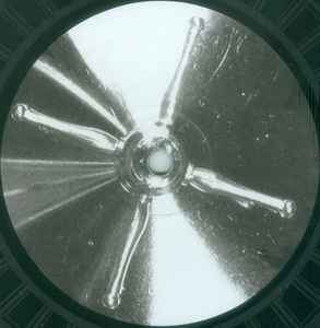 Stardust – Music Sounds Better With You • 1998 French House 12″ Vinyl Single