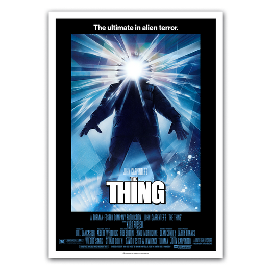 The Thing